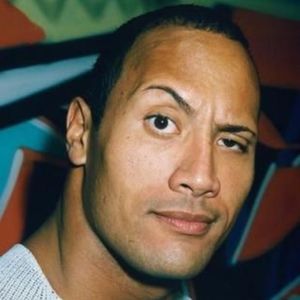 Meet your Posher, Caleb